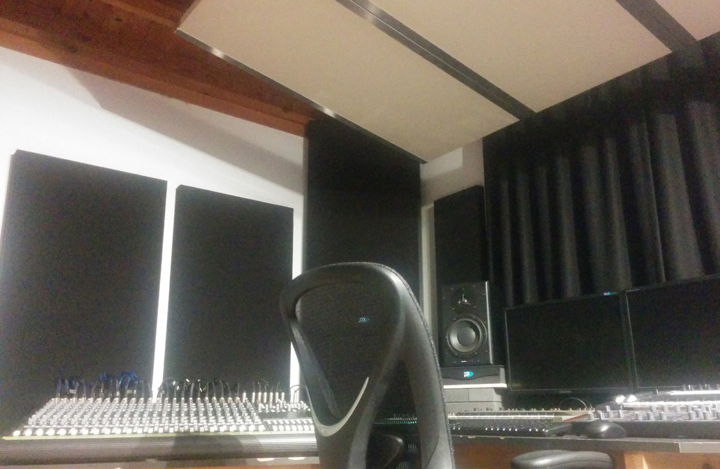 primacustic_casestudy